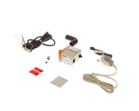 HUSSMANN PARTS 3062909 - SKU HUS3062909