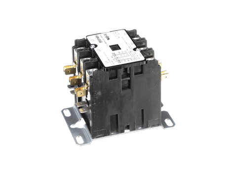 HUSSMANN PARTS Hussmann 3076841 CONTACTOR-91014H Tecumseh - SKU HUS3076841
