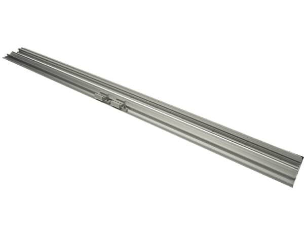 HUSSMANN PARTS 3077564950 - SKU HUS3077564950