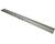 HUSSMANN PARTS 3077564950 - SKU HUS3077564950