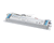 HUSSMANN PARTS 3079207 - SKU HUS3079207
