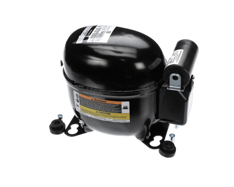 HUSSMANN PARTS Hussmann 3085052 Weld Comp-Cplnd ASE28CSE-IAV-901 - SKU HUS3085052