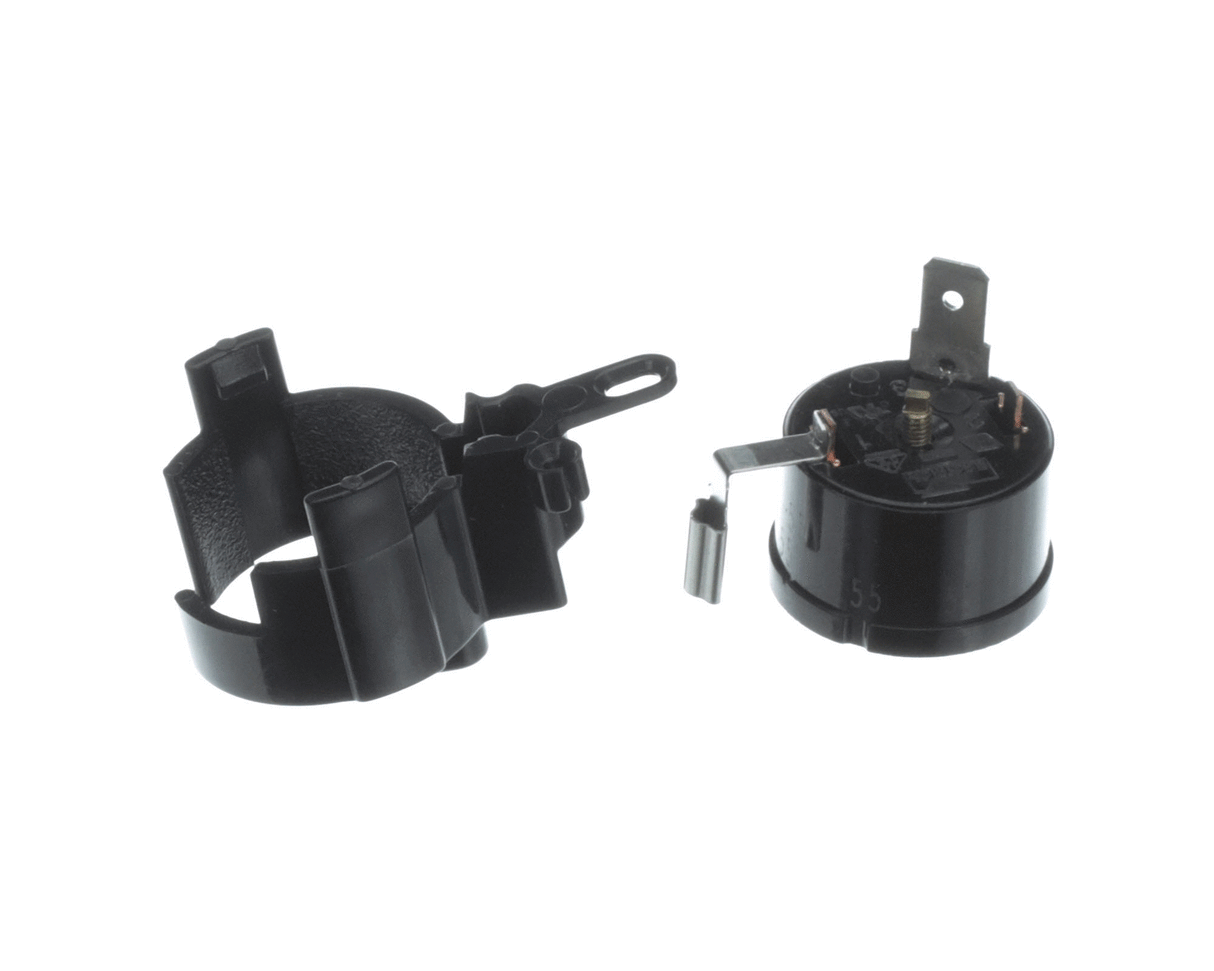 HUSSMANN PARTS 3085666 - SKU HUS3085666