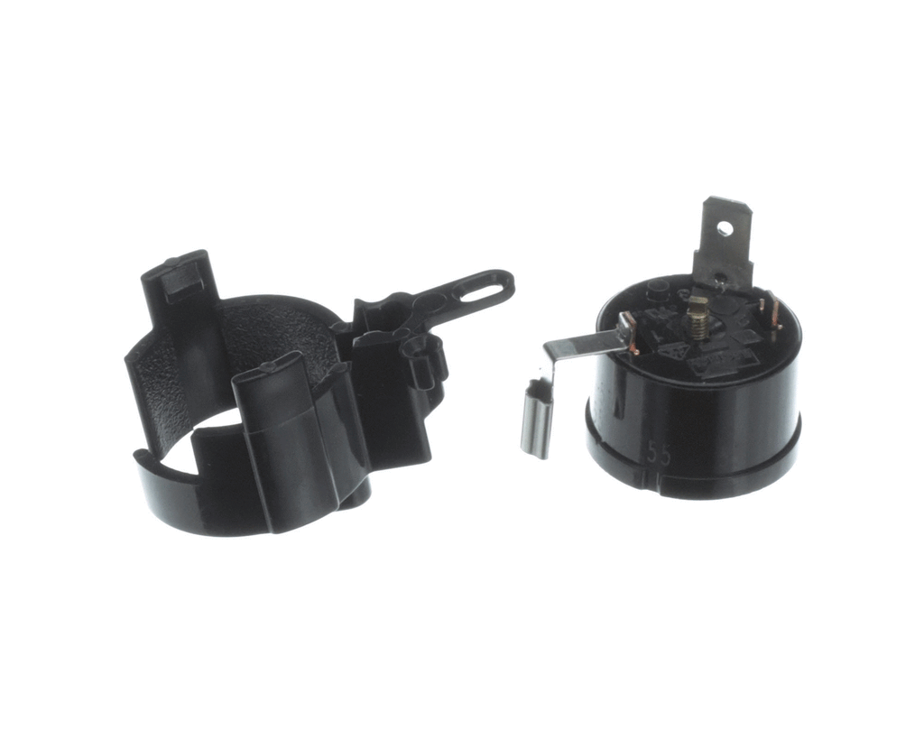 HUSSMANN PARTS 3085666 - SKU HUS3085666