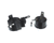 HUSSMANN PARTS 3085666 - SKU HUS3085666