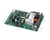 HUSSMANN PARTS 3086070 - SKU HUS3086070