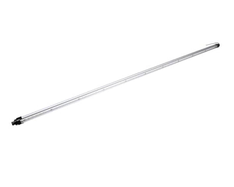 HUSSMANN PARTS 3089734 - SKU HUS3089734