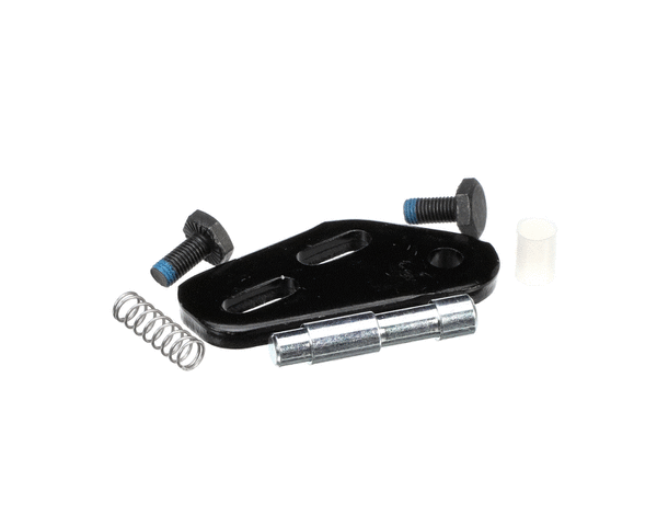 HUSSMANN PARTS 3090933KT - SKU HUS3090933KT