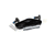 HUSSMANN PARTS 3090933KT - SKU HUS3090933KT