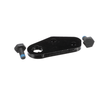 HUSSMANN PARTS Hussmann 3090935KT Kit-Innovator Door Socket Bott - SKU HUS3090935KT
