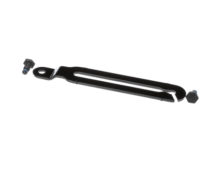 HUSSMANN PARTS Hussmann 3090937KT Kit-Innovator Door Hold Open R - SKU HUS3090937KT