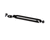 HUSSMANN PARTS 3090937KT - SKU HUS3090937KT