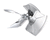 HUSSMANN PARTS 3099280 - SKU HUS3099280