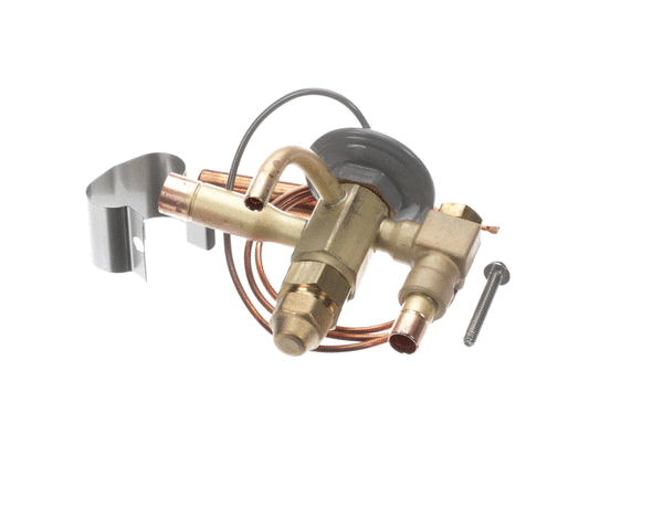 HUSSMANN PARTS 3106794 - SKU HUS3106794