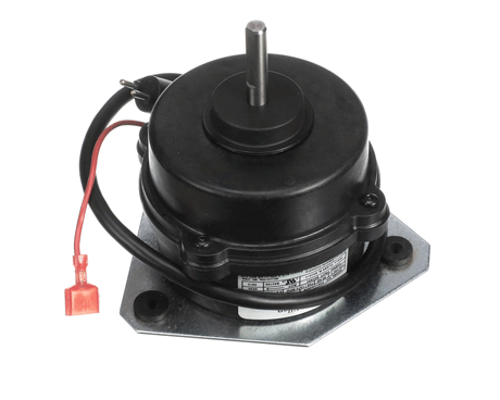 HUSSMANN PARTS Hussmann 3115919 MOTOR-39W 120-230V 60HZ 1PH - SKU HUS3115919