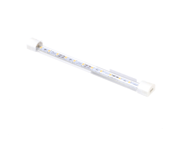 HUSSMANN PARTS 3117223 - SKU HUS3117223