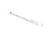 HUSSMANN PARTS 3117223 - SKU HUS3117223