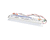 HUSSMANN PARTS 3117871 - SKU HUS3117871