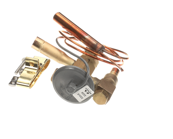 HUSSMANN PARTS 3118060 - SKU HUS3118060