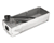 HUSSMANN PARTS 35S049 - SKU HUS35S049