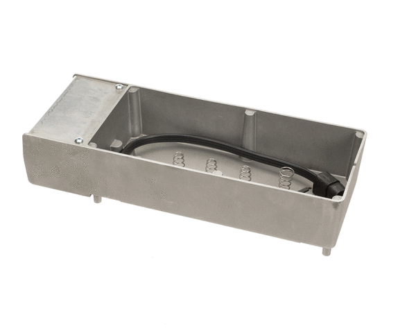 HUSSMANN PARTS 35S050 - SKU HUS35S050