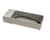 HUSSMANN PARTS 35S050 - SKU HUS35S050