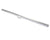 HUSSMANN PARTS 35S066 - SKU HUS35S066