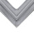 HUSSMANN PARTS 4300103 - SKU HUS4300103