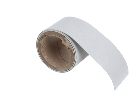 HUSSMANN PARTS Hussmann 4300105 Sweep 3 X 6FT Piece - SKU HUS4300105