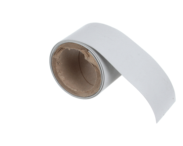 HUSSMANN PARTS 4300105 - SKU HUS4300105