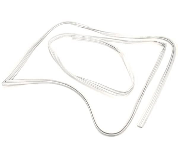 HUSSMANN PARTS 4330364 - SKU HUS4330364