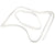 HUSSMANN PARTS 4330364 - SKU HUS4330364