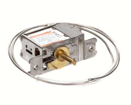 HUSSMANN PARTS Hussmann 4481099 Control 5HM2001 Temperature - SKU HUS4481099