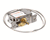 HUSSMANN PARTS 4481099 - SKU HUS4481099