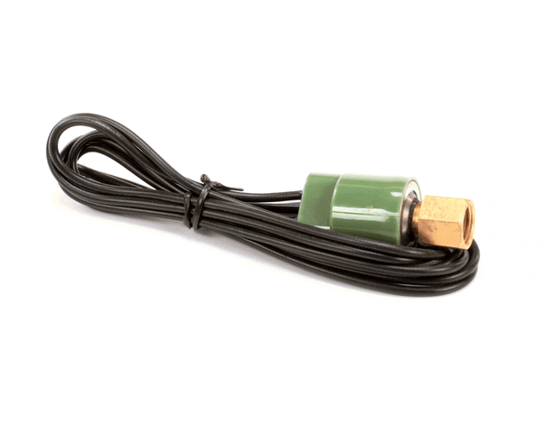 HUSSMANN PARTS 4483526 - SKU HUS4483526