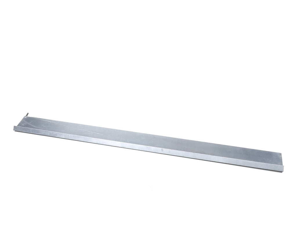 HUSSMANN PARTS 654514 - SKU HUS654514