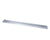 HUSSMANN PARTS 654514 - SKU HUS654514