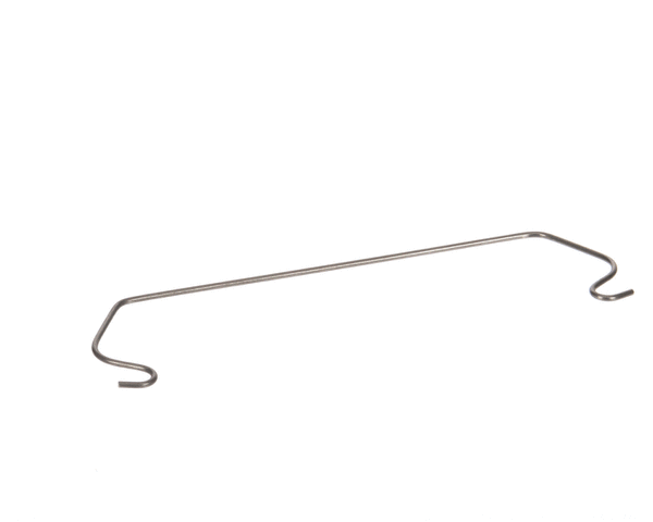 HUSSMANN PARTS 663170 - SKU HUS663170