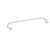 HUSSMANN PARTS 663170 - SKU HUS663170