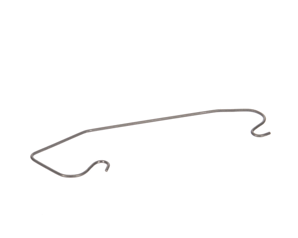 HUSSMANN PARTS 663180 - SKU HUS663180