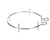 HUSSMANN PARTS 800340 - SKU HUS800340
