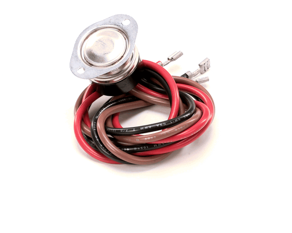 HUSSMANN PARTS BN04051 - SKU HUSBN04051