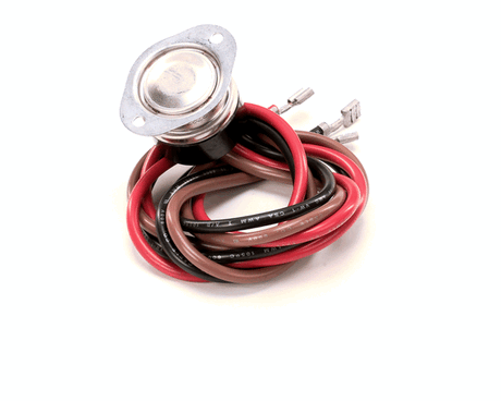 HUSSMANN PARTS Hussmann BN04051 THRM;14T23 Term/Fan Delay Spdt (27837) - SKU HUSBN04051