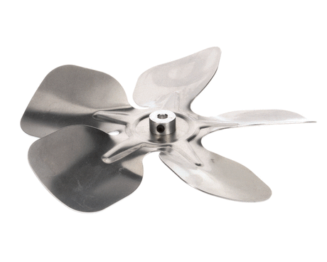 HUSSMANN PARTS Hussmann E102011 10 Dia Fan 41 Deg CW 5/16 Bor - SKU HUSE102011