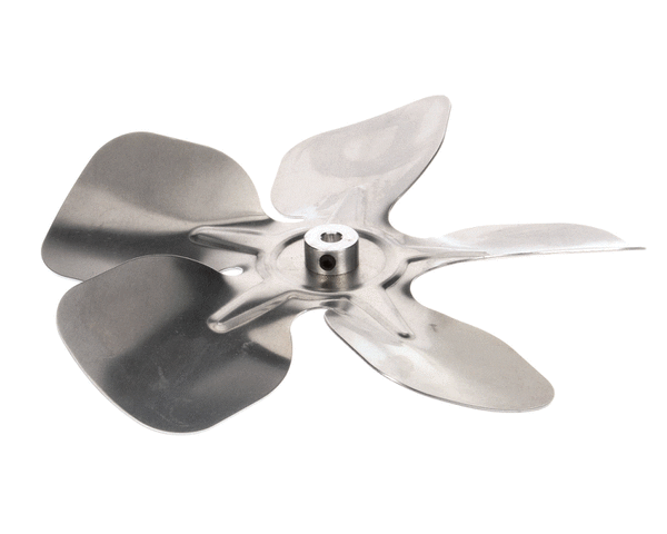 HUSSMANN PARTS E102011 - SKU HUSE102011