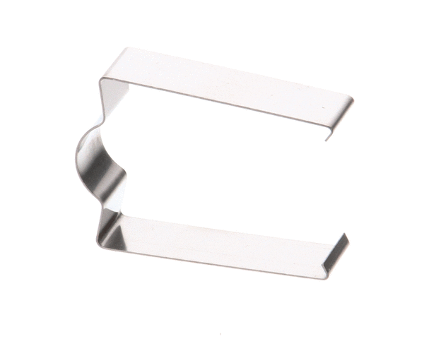 HUSSMANN PARTS E102473 - SKU HUSE102473