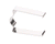 HUSSMANN PARTS E102473 - SKU HUSE102473
