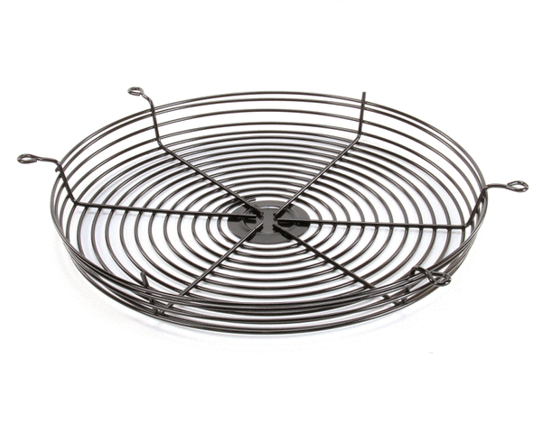 HUSSMANN PARTS E103789 - SKU HUSE103789