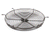 HUSSMANN PARTS E103789 - SKU HUSE103789