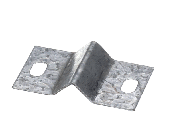 HUSSMANN PARTS E104132 - SKU HUSE104132